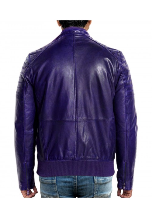 Fashion Jacket Style 27